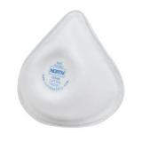 霍尼韋爾42N95濾棉 霍尼韋爾42N95濾棉