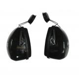 霍尼韋爾1011993掛安全帽式防噪音耳罩 霍尼韋爾1011993掛安全帽式防噪音耳罩