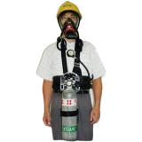 MSA梅思安10121930 BD mini-MAX空氣呼吸器 MSA梅思安10121930 BD mini-MAX空氣呼吸器