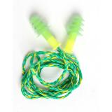 霍尼韋爾FUS30S-HP帶線防噪音耳塞 霍尼韋爾FUS30S-HP帶線防噪音耳塞