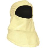 霍尼韋爾AFHOOD10防電弧頭罩