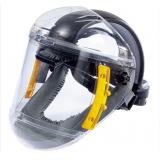 霍尼韋爾A114106防飛濺面屏