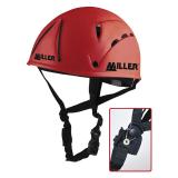 霍尼韋爾1007048消防頭盔 霍尼韋爾1007048消防頭盔