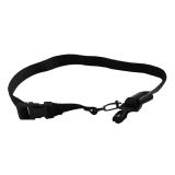 霍尼韋爾H99C1安全帽兩點(diǎn)式下頦帶 霍尼韋爾H99C1安全帽兩點(diǎn)式下頦帶