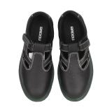 霍尼韋爾SHTUSL101防砸防靜電安全涼鞋 霍尼韋爾SHTUSL101防砸防靜電安全涼鞋