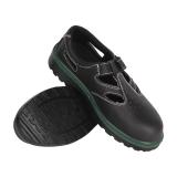 霍尼韋爾SHTUSL103防砸絕緣安全涼鞋 霍尼韋爾SHTUSL103防砸絕緣安全涼鞋