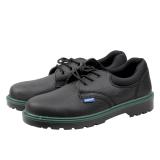 霍尼韋爾SHTU00603防砸電絕緣安全鞋 霍尼韋爾SHTU00603防砸電絕緣安全鞋