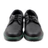 霍尼韋爾SHTU00601防砸防靜電安全鞋 霍尼韋爾SHTU00601防砸防靜電安全鞋