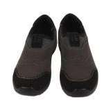 霍尼韋爾BC2018602防砸防刺穿防靜電安全鞋