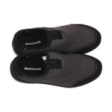 霍尼韋爾BC2018601防砸防靜電安全鞋 霍尼韋爾BC2018601防砸防靜電安全鞋