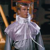 霍尼韋爾8527339核防護類通風頭罩 霍尼韋爾8527339核防護類通風頭罩