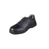 霍尼韋爾SHGP00101防砸防靜電安全鞋 霍尼韋爾SHGP00101防砸防靜電安全鞋