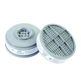 霍尼韋爾B100200濾毒盒 霍尼韋爾B100200濾毒盒