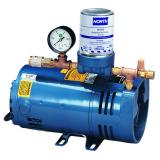 霍尼韋爾86610空氣壓縮機(jī)壓縮泵 霍尼韋爾86610空氣壓縮機(jī)壓縮泵