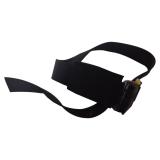 霍尼韋爾BC1102037空氣呼吸器氣瓶束帶 霍尼韋爾BC1102037空氣呼吸器氣瓶束帶