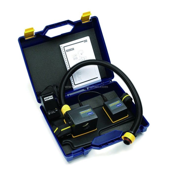 霍尼韋爾A150102-00送風長管呼吸器