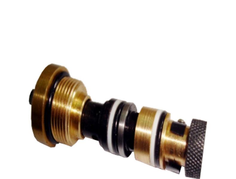 霍尼韋爾BC1100582 C900空氣呼吸器減壓閥報警閥芯