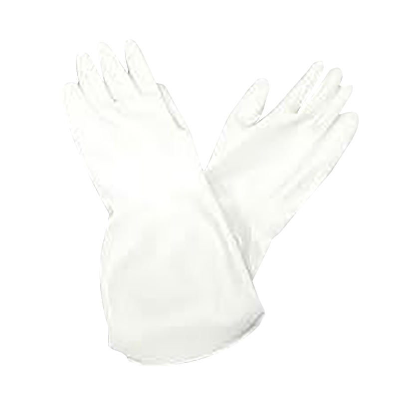 霍尼韋爾Y254A防化手套