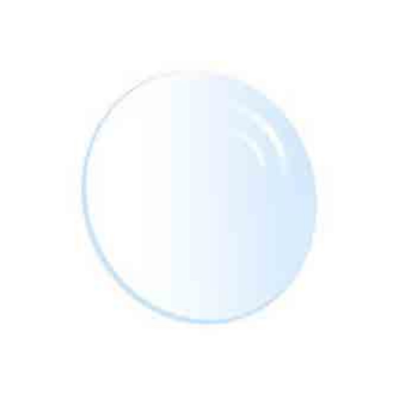 霍尼韋爾RXLENS-HS鏡片