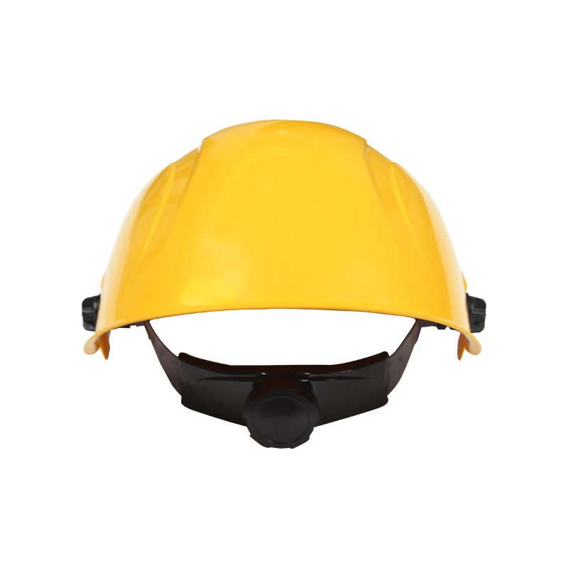 霍尼韋爾BD-180B頭戴式面屏支架 霍尼韋爾BD-180B頭戴式面屏支架