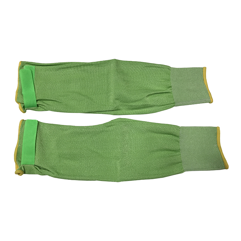 霍尼韋爾NEO45780GCN防割袖套 霍尼韋爾NEO45780GCN防割袖套