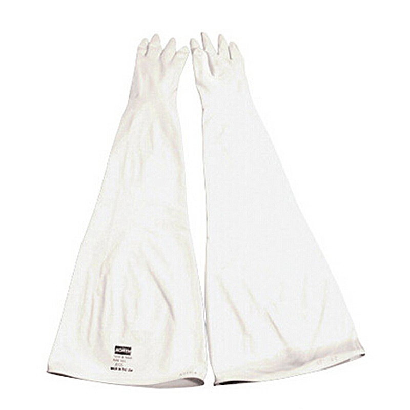 霍尼韋爾8YLY3032A橡膠手套