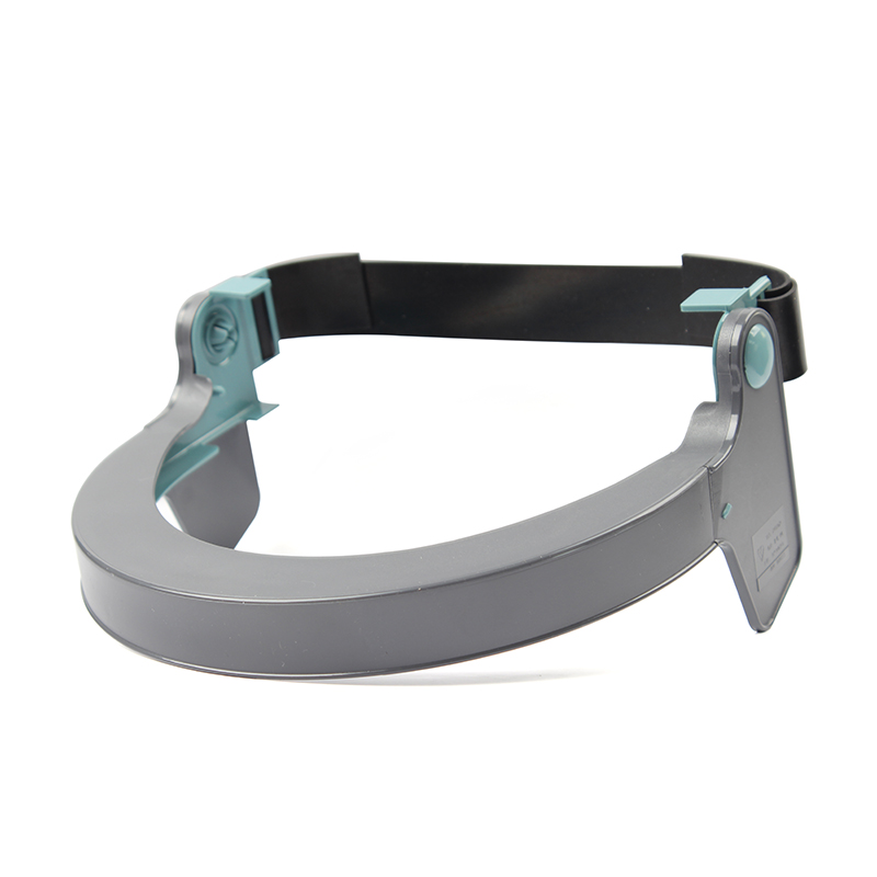 霍尼韋爾1002302面屏支架 霍尼韋爾1002302面屏支架