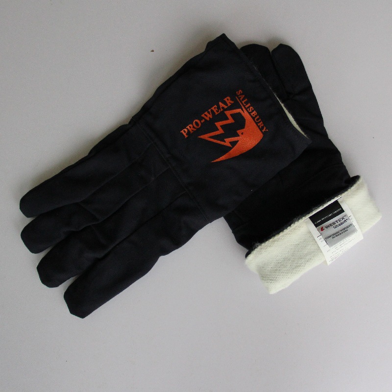 霍尼韋爾AFG11防電弧手套 霍尼韋爾AFG11防電弧手套