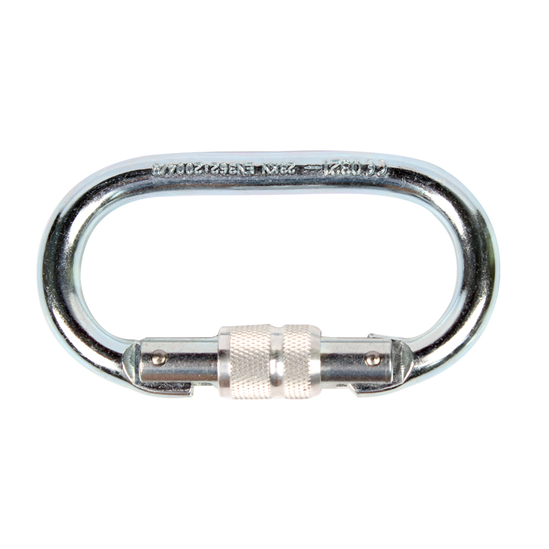 霍尼韋爾1018960A安全鉤