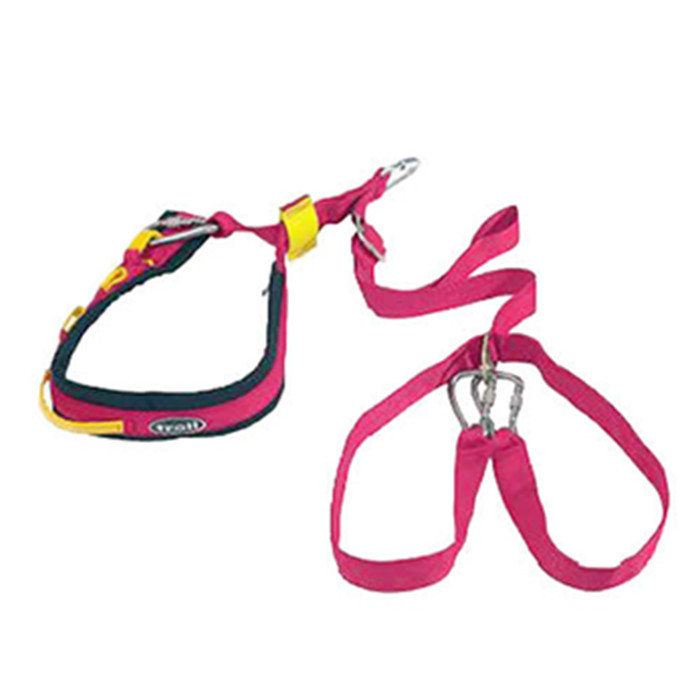 霍尼韋爾1007063救援吊帶 霍尼韋爾1007063救援吊帶