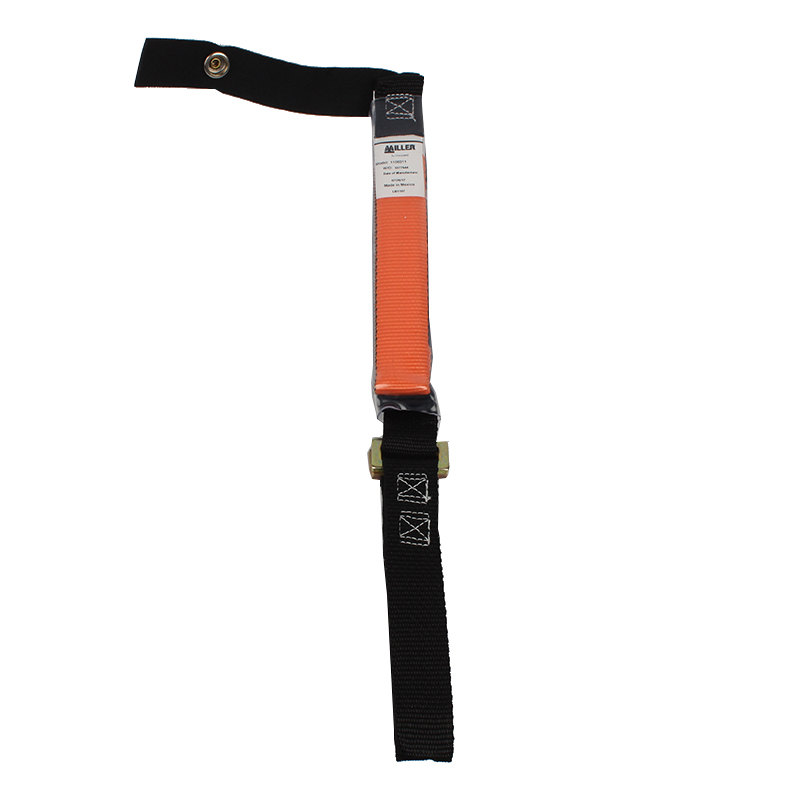 霍尼韋爾1100211懸吊創(chuàng)傷保護(hù)帶 腳蹬帶