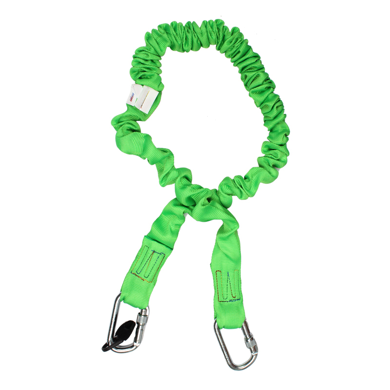 霍尼韋爾1005318A減震繩（2米）