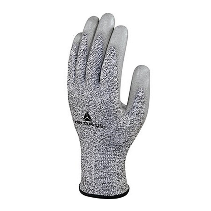 代爾塔202058 PU涂層防割手套 代爾塔202058 PU涂層防割手套