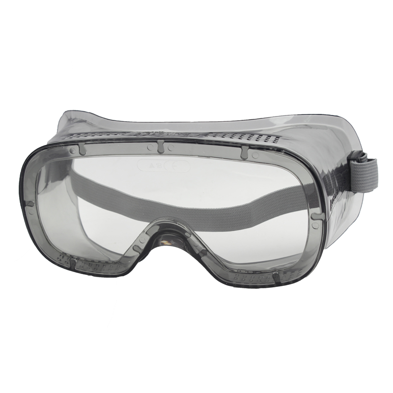 代爾塔101125安全護目鏡