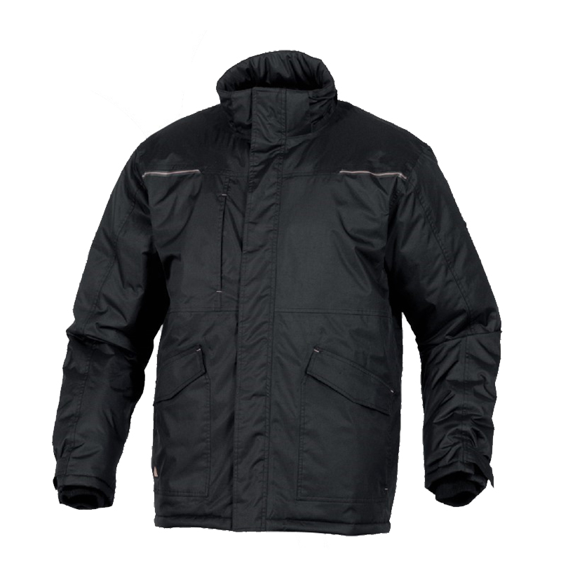 代爾塔405419防雨防寒服 代爾塔405419防雨防寒服