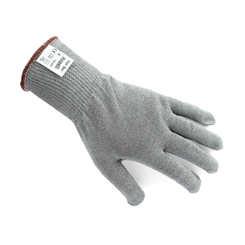 安思爾74-047防割手套