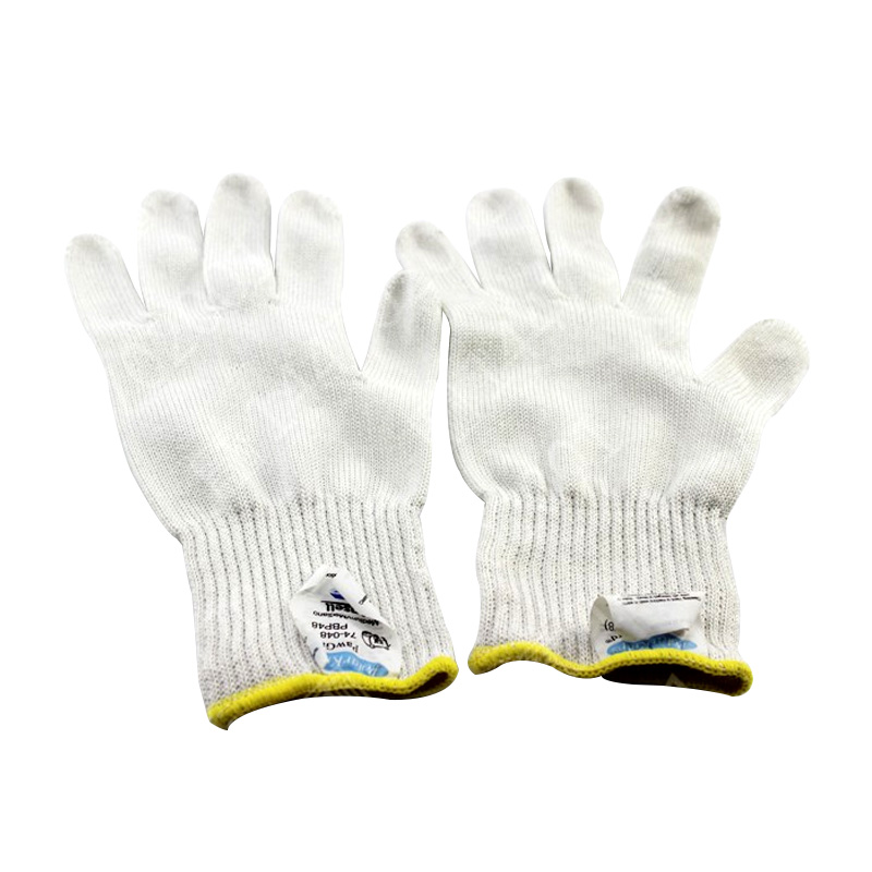 安思爾74-045防割手套 安思爾74-045防割手套