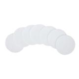 3M丘比特461-00-02P24送風呼吸器預過濾棉CR180804708 3M丘比特461-00-02P24送風呼吸器預過濾棉CR180804708