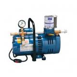 霍尼韋爾86630空氣壓縮機(jī)壓縮泵 霍尼韋爾86630空氣壓縮機(jī)壓縮泵