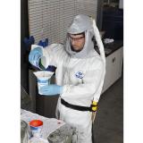 霍尼韋爾PA121長管呼吸器頭罩 霍尼韋爾PA121長管呼吸器頭罩