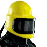 霍尼韋爾A130230-00長管呼吸器送風頭盔 霍尼韋爾A130230-00長管呼吸器送風頭盔