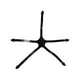 霍尼韋爾BC1710151空氣呼吸器PANO面罩五爪頭帶 霍尼韋爾BC1710151空氣呼吸器PANO面罩五爪頭帶