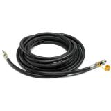 霍尼韋爾A161255長管呼吸器供氣軟管(30米) 霍尼韋爾A161255長管呼吸器供氣軟管(30米)