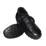 霍尼韋爾BC09197002防刺穿防砸安全鞋