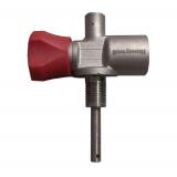 霍尼韋爾BC1100185 C900空氣呼吸器減壓閥瓶閥 霍尼韋爾BC1100185 C900空氣呼吸器減壓閥瓶閥