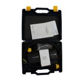 霍尼韋爾A150103-00電動送風長管呼吸器 霍尼韋爾A150103-00電動送風長管呼吸器