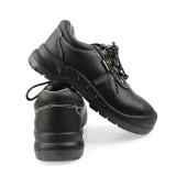 霍尼韋爾SHT200101防靜電防砸安全鞋 霍尼韋爾SHT200101防靜電防砸安全鞋