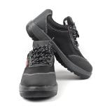 霍尼韋爾SP2011303電絕緣防砸安全鞋