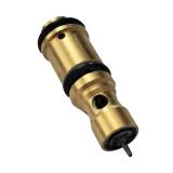 霍尼韋爾1100532 C900空氣呼吸器減壓閥閥針組件