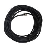 霍尼韋爾BC1779420-20長管呼吸器軟管(小推車用軟管) 霍尼韋爾BC1779420-20長管呼吸器軟管(小推車用軟管)